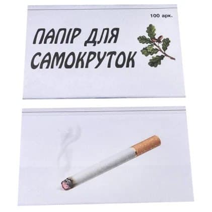 Фото товару 1