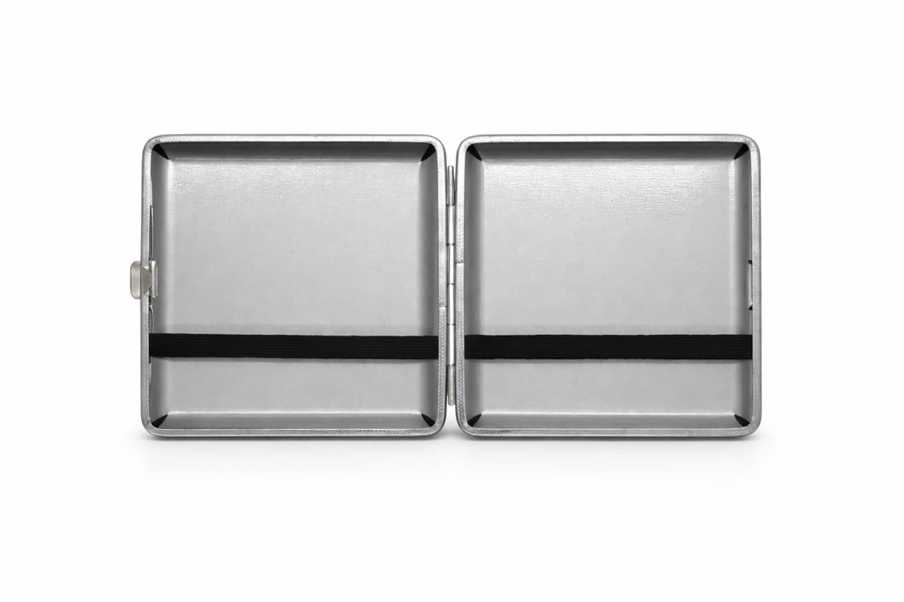 Фото товару 1