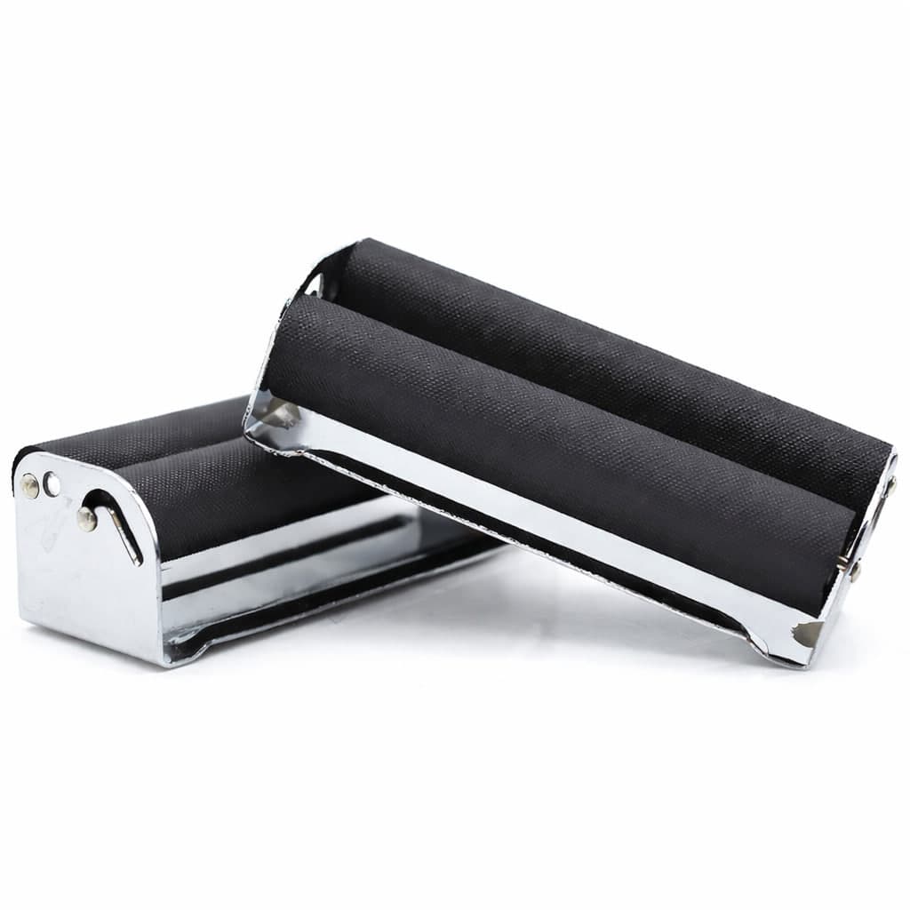 Фото товару 1